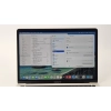 Apple MacBook Pro 13 A2338 M2 16GB 512GB SSD 13,3